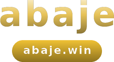 abaje logo