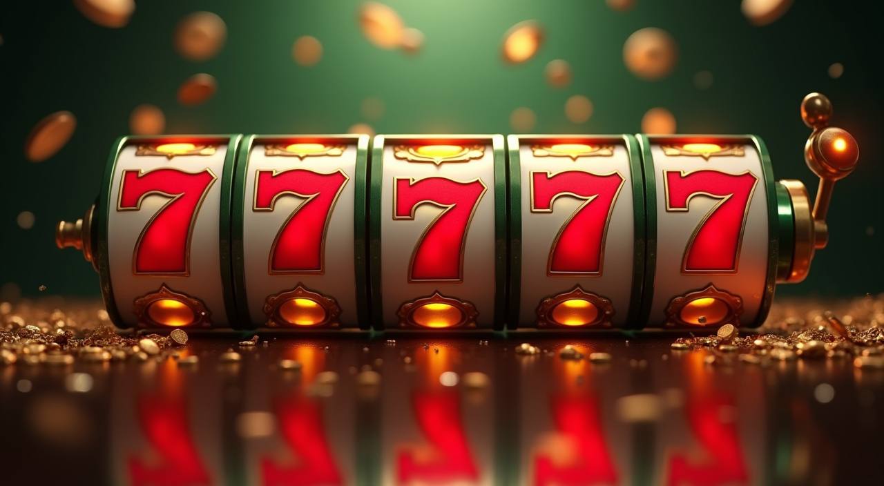abaje Teen Patti Battle