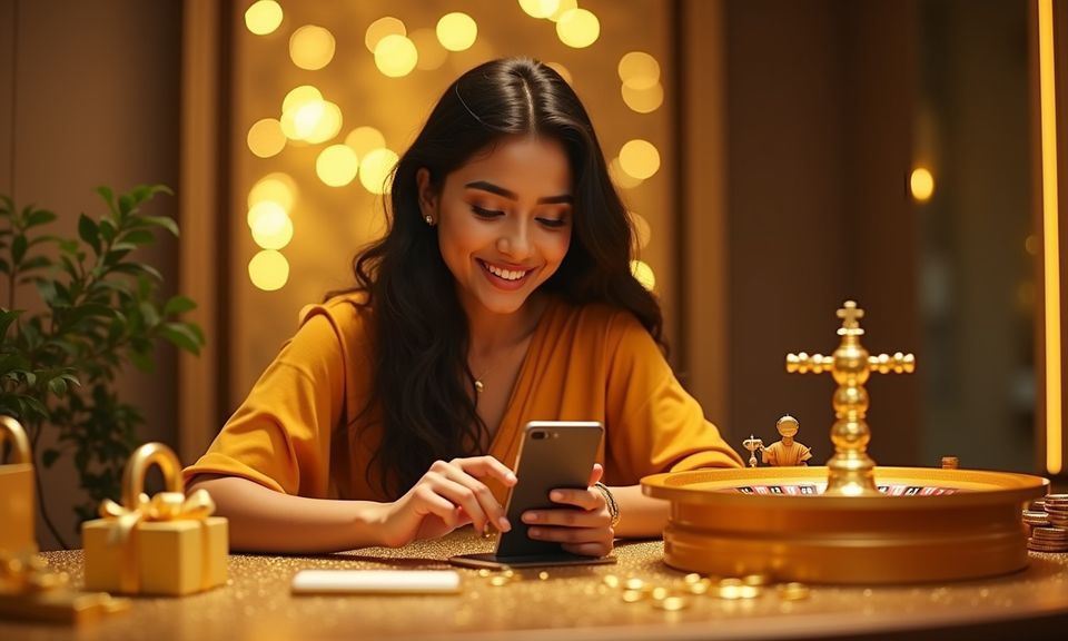 abaje Bank Transfer Safe